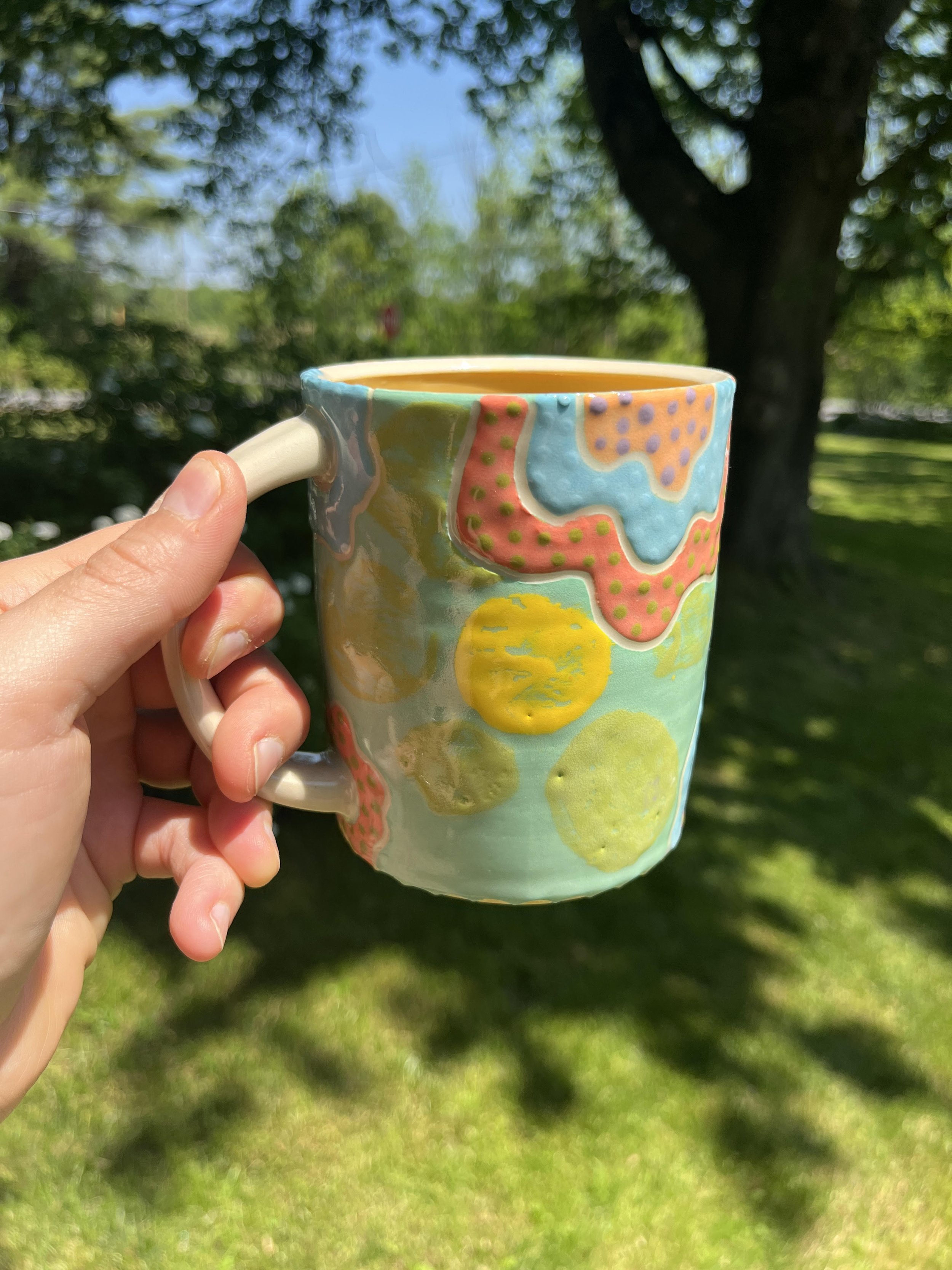 CoffeeMug (2).jpg