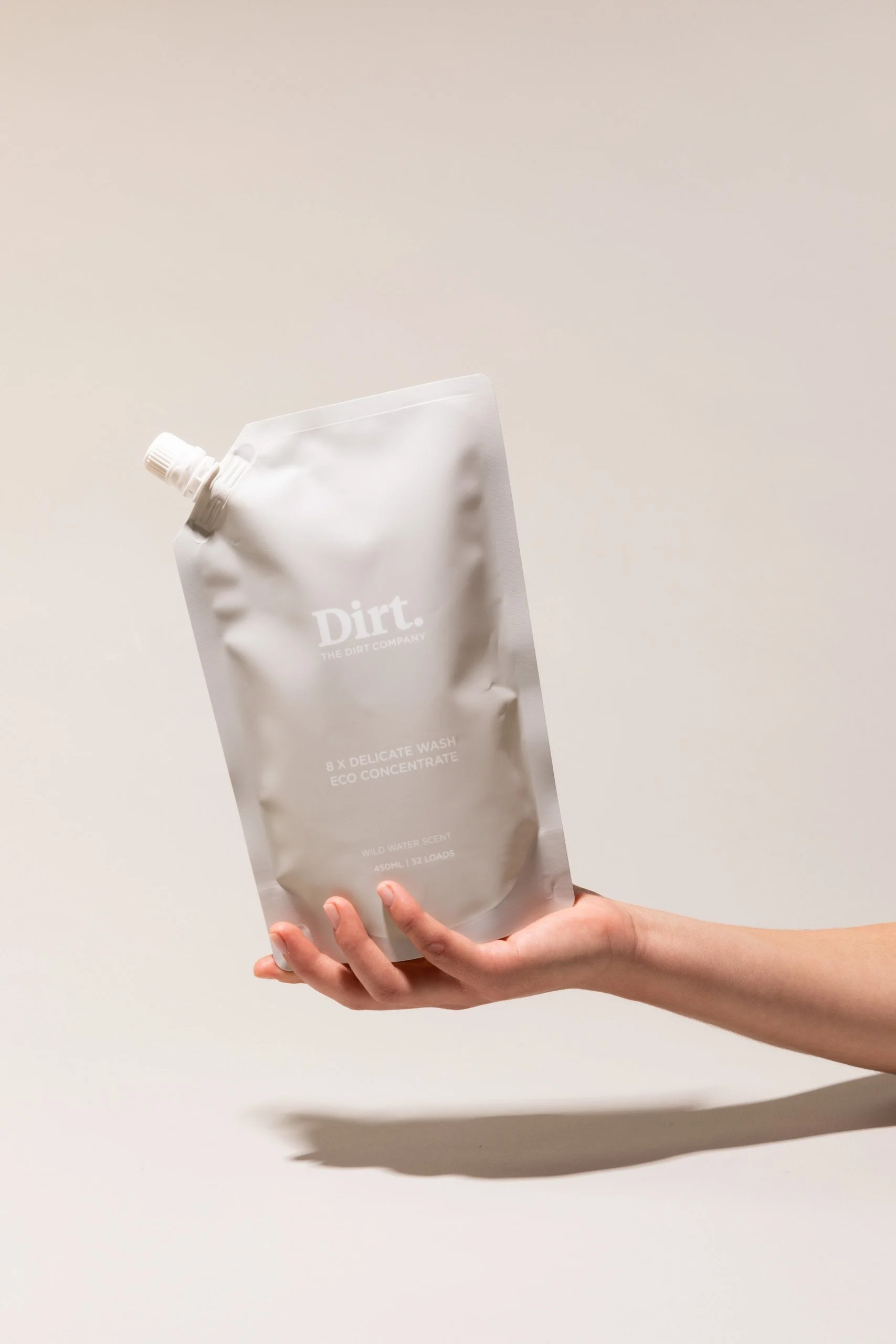 Wool and Delicate Refil.JPG