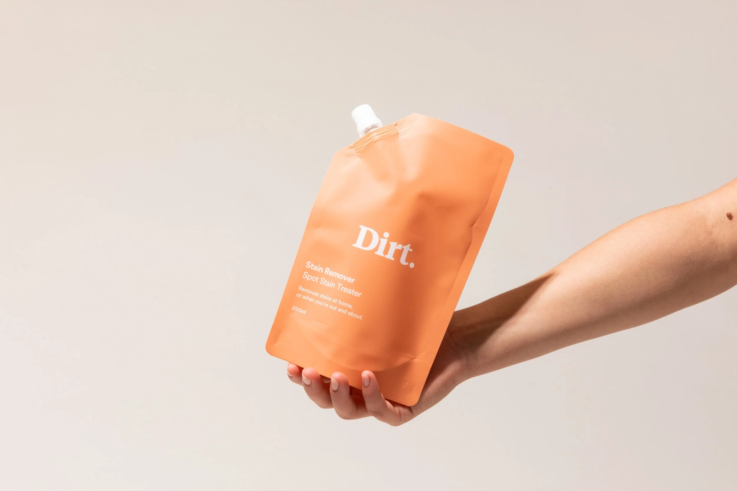 Stain Remover Refil.JPG
