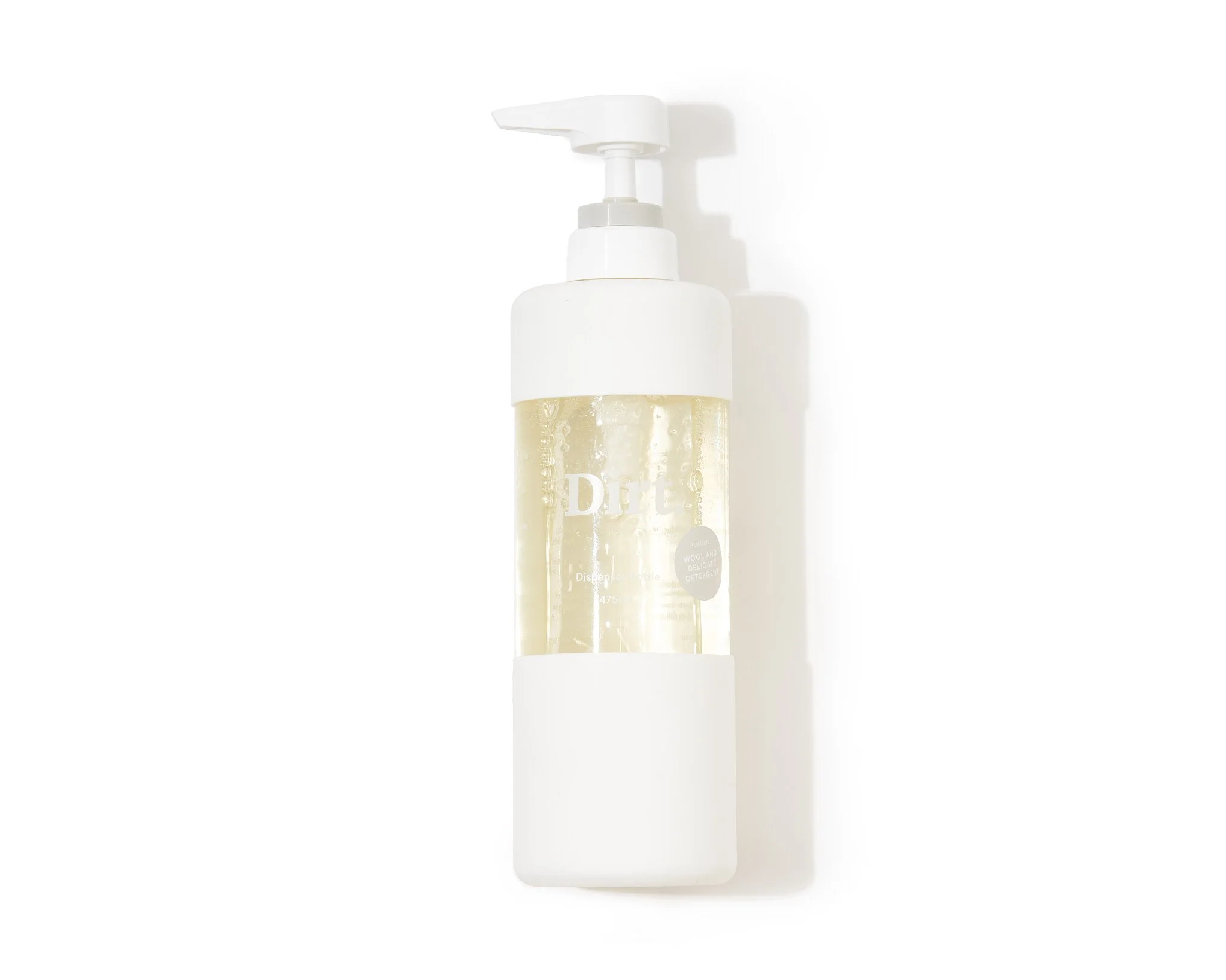 Wool and Delicate Dispenser.jpg