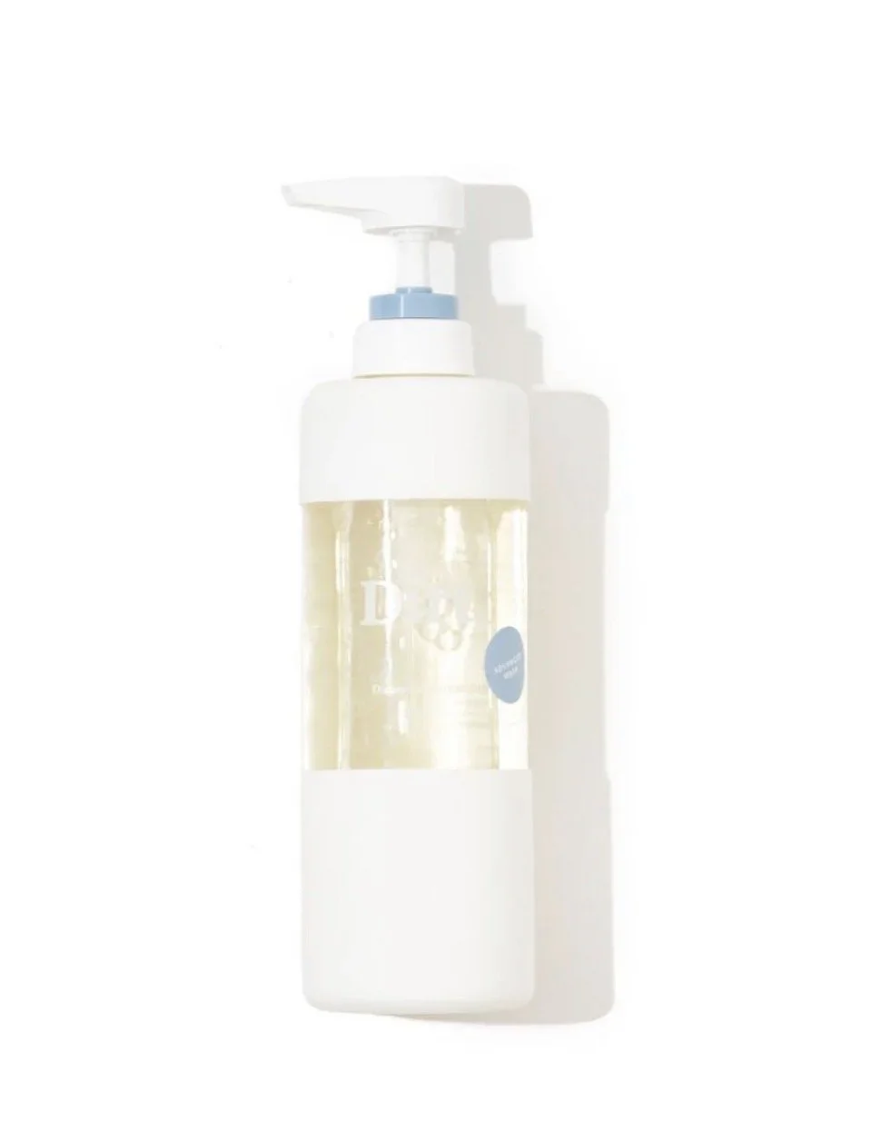 IMG_0628.jpeg