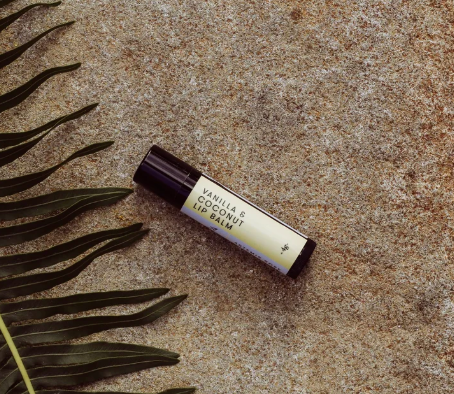 Vanilla and coconut lip balm.png
