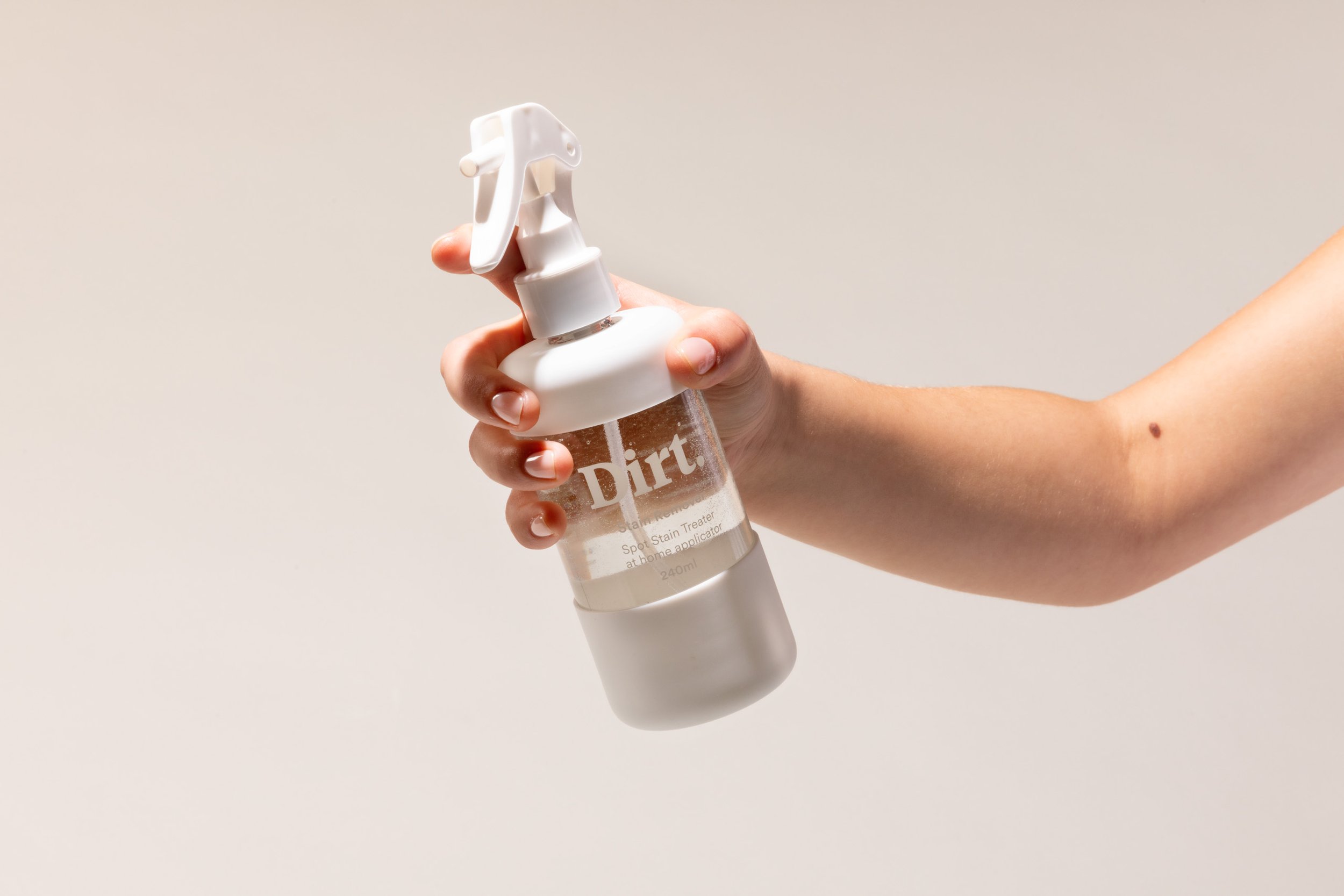 Spot Stain Remover Spray.JPG