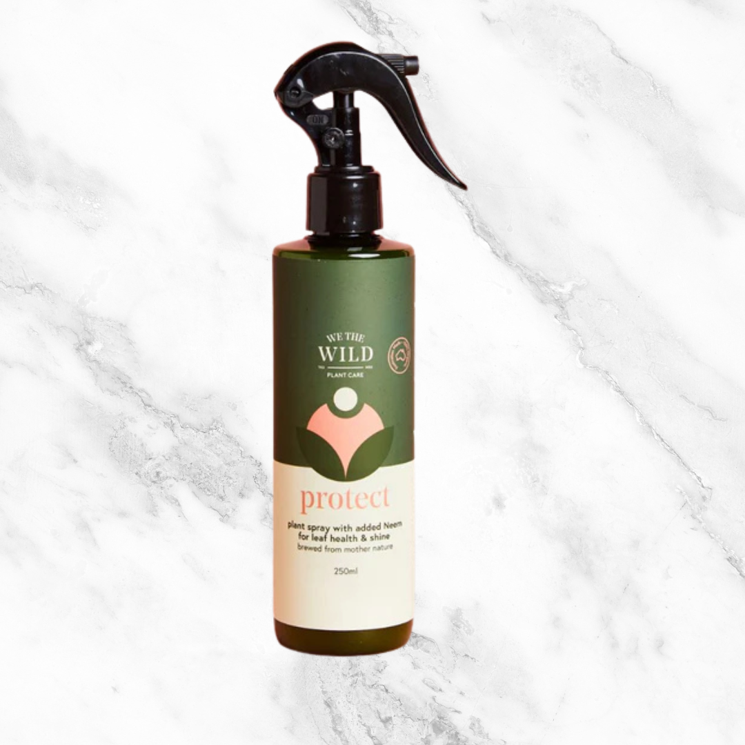 Protect Spray With Neem.png