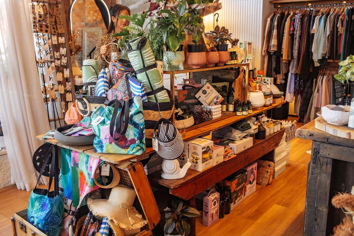 shop products centre.png