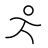 support through recovery