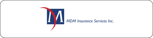 MDM Insurance Service Inc