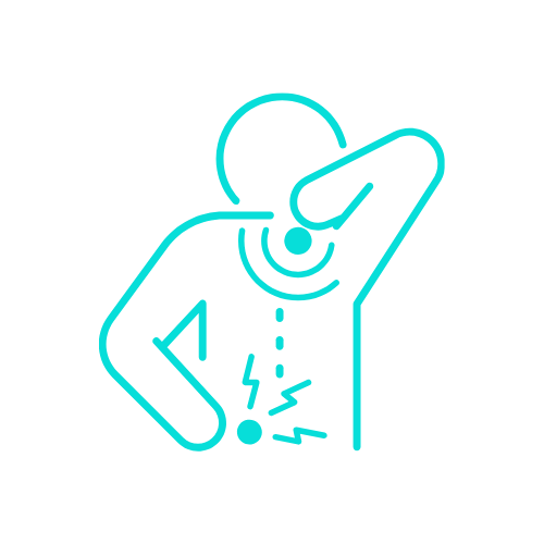 Common Conditions Treated By Massage Therapy