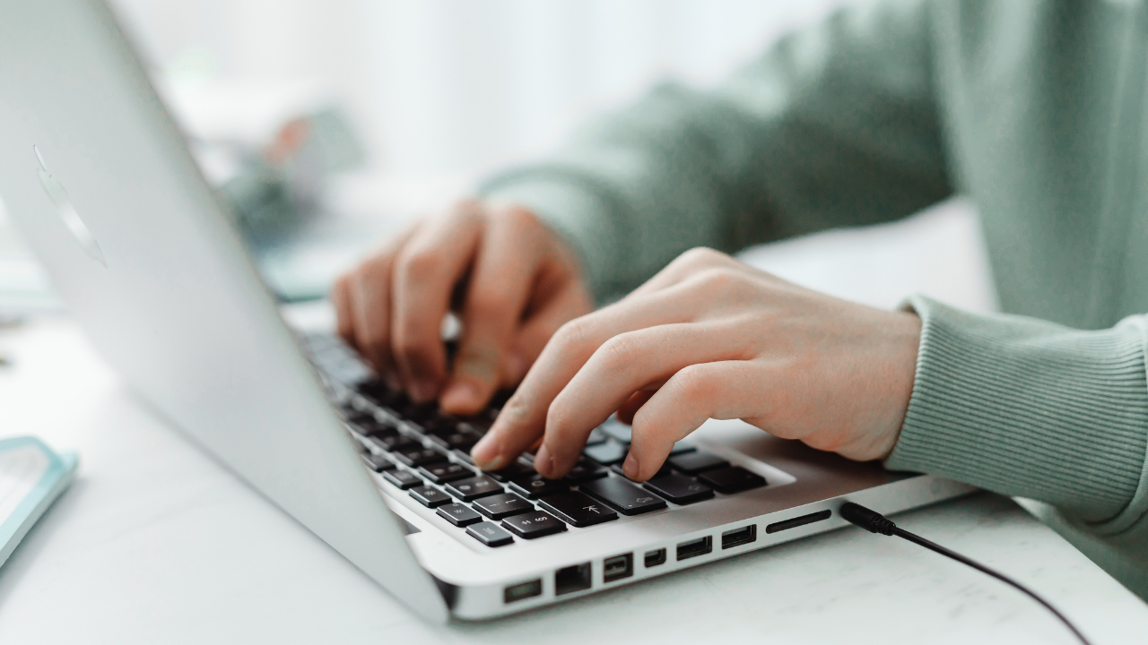 questions or concerns? connect with us today.
