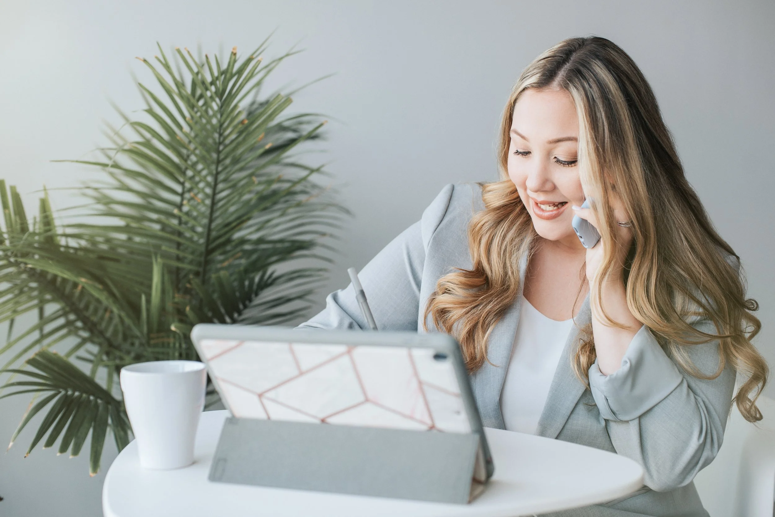Your path to wellness just got easier with virtual care