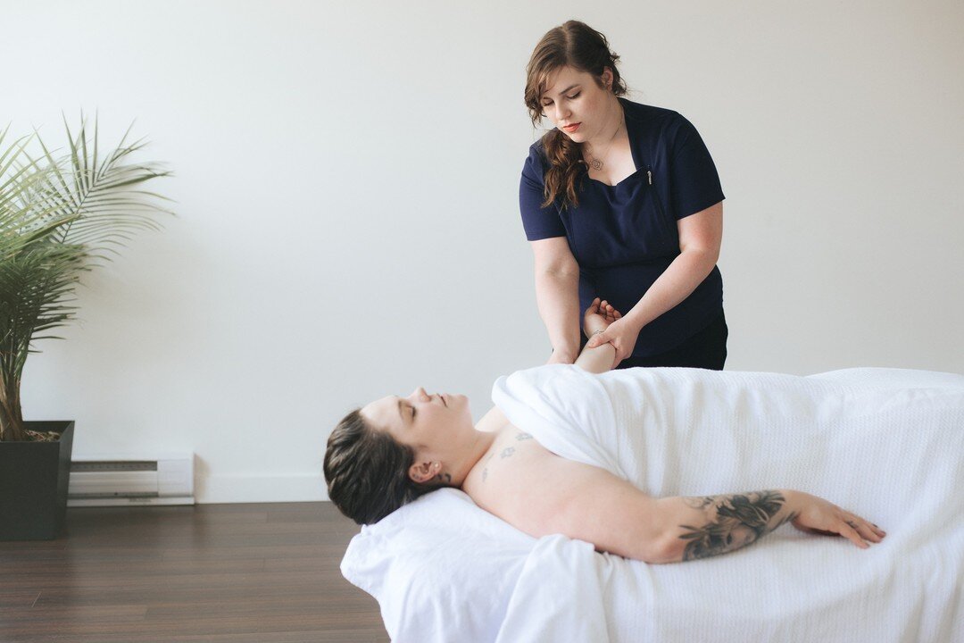 Our work is about more than improving your health and well-being &ndash; it's about giving you peace of mind when you need it most.
.
.
.
#selfcare #wellness #health #healthylifestyle #relax #relaxation #bookappointment #massage #massagetherapy #mass