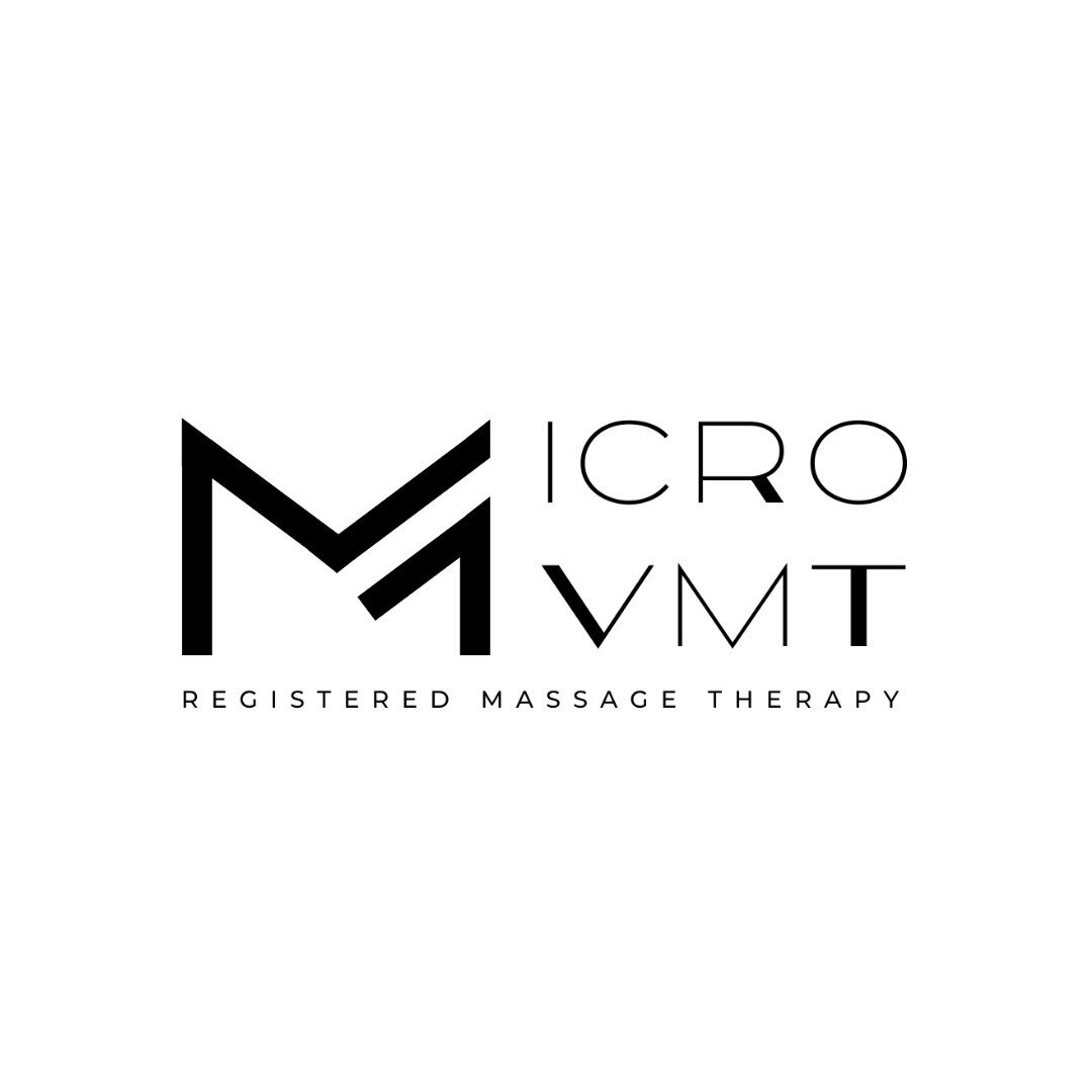 Behind the Meaning of Micro Mvmt &amp; Health co.⁠
⁠
Our name holds a profound meaning that reflects our unwavering commitment to your wellness journey.⁠
⁠
Micro: from the Greek, mikr&oacute;s. This means small.⁠
⁠
Movement: the act or process of mov