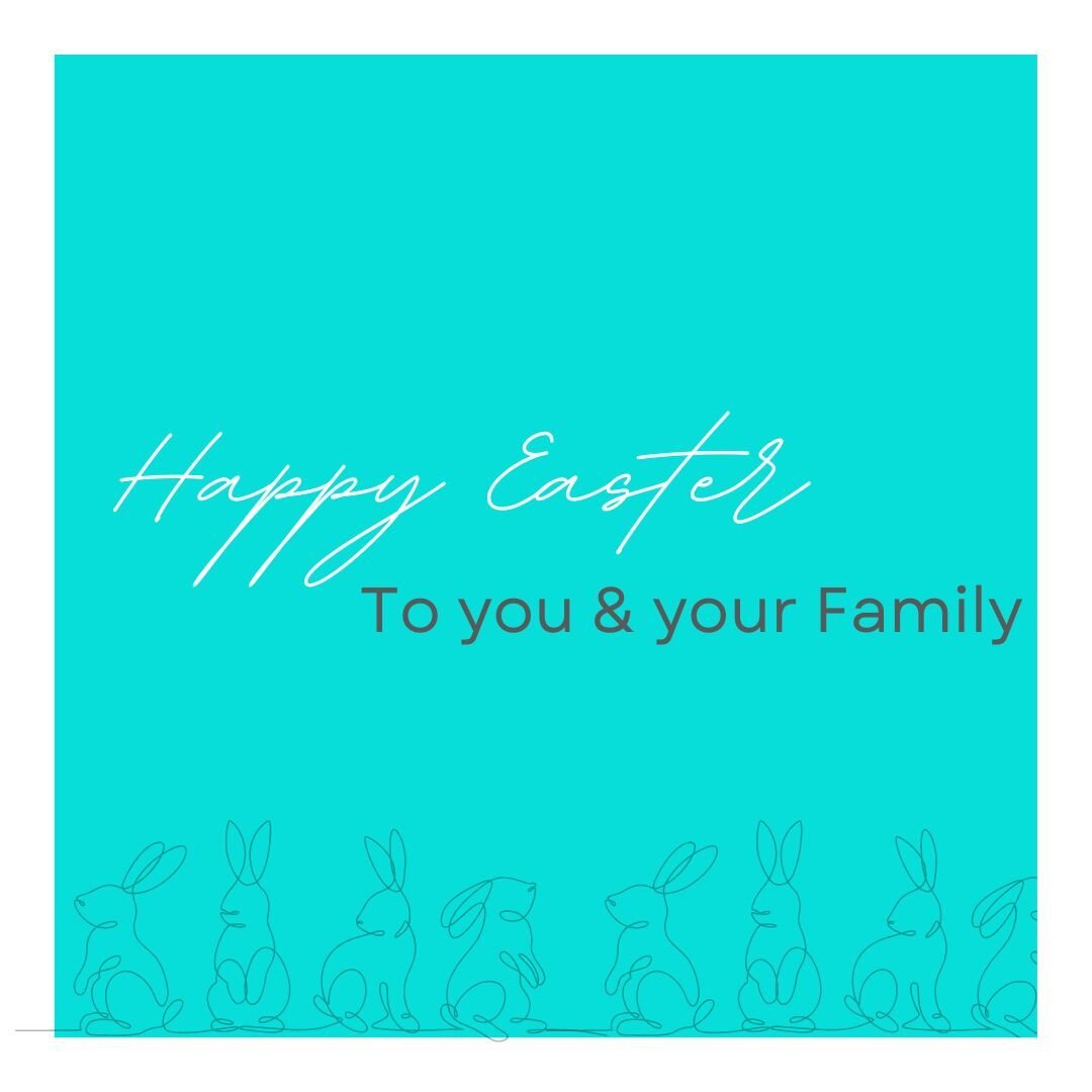 Happy Easter!⁠
⁠
Wishing you an egg-stra special Easter filled with love and laughter. 🥚💕⁠
⁠
How are you spending Easter? Comment below!⁠
⁠
⁠
#micromvmt #micromassage #langleybc #willoughbybc #claytonbc #rmtcanada #rmtbc #wellnessjourney #wellness 
