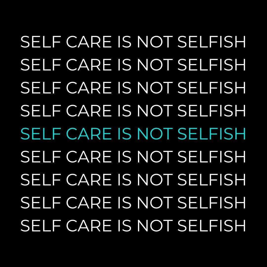 This your reminder that self-care isn't selfish&mdash;it's essential. 🌿⁠
⁠
#selfcare #micromvmt #micro #rmt #rmtcanada #registeredmassagetherapy #langleybc #wellness #coworksbyelevate