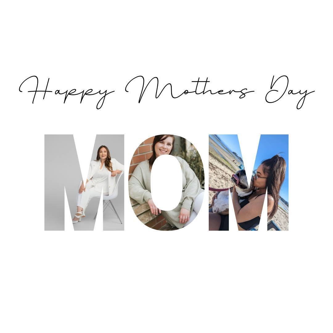 Happy Mother's Day to all the incredible moms out there! ⁠
⁠
Your love, strength, and endless support light up our lives every day. 💐💕 ⁠
⁠
Tag all the wonderful Mom's in your life!⁠
⁠
#MothersDay #Gratitude #happymothersday #micromvmt #langleybc #m