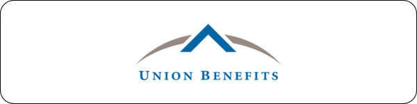 Union Benefits Insurance Coverage