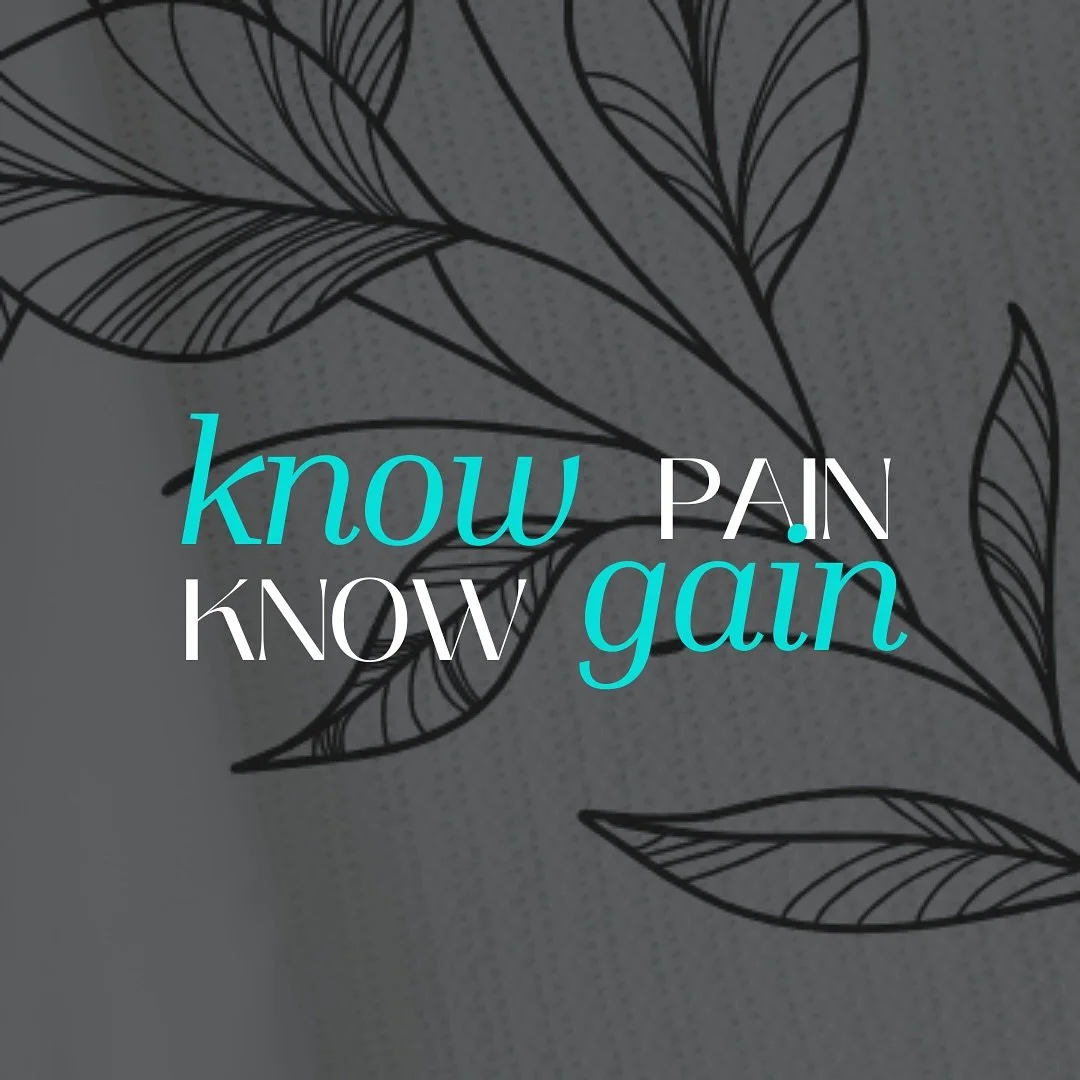 ✉️ ❗️𝗜𝗠𝗣𝗢𝗥𝗧𝗔𝗡𝗧 𝗠𝗘𝗦𝗦𝗔𝗚𝗘❗️👇 

𝘠𝘰𝘶𝘳 𝘉𝘰𝘥𝘺 𝘪𝘴 𝘛𝘢𝘭𝘬𝘪𝘯𝘨&mdash;𝘈𝘳𝘦 𝘠𝘰𝘶 𝘓𝘪𝘴𝘵𝘦𝘯𝘪𝘯𝘨? 🔊💡

Pain isn&rsquo;t just an inconvenience&mdash;it&rsquo;s your body&rsquo;s way of speaking to you... 

When you experience