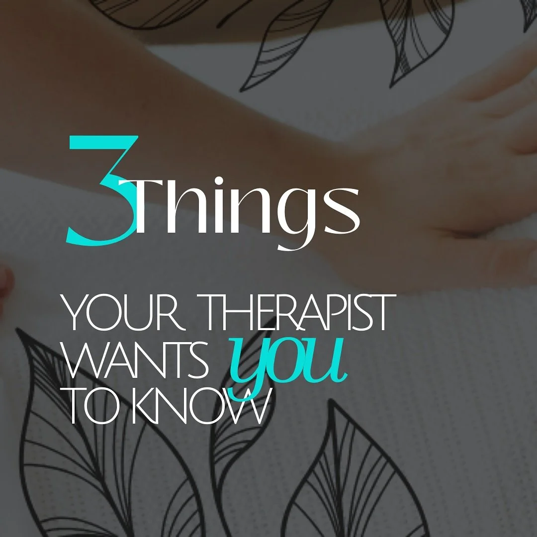 The small things may seem insignificant, but they have a BIG impact on us and shape our practice

Your feedback, referrals, and commitment does not go unnoticed! 
They truly mean the world to us! 💙✨

1️⃣ 𝙒𝙤𝙧𝙙 𝙤𝙛 𝙈𝙤𝙪𝙩𝙝
Recommending us to f
