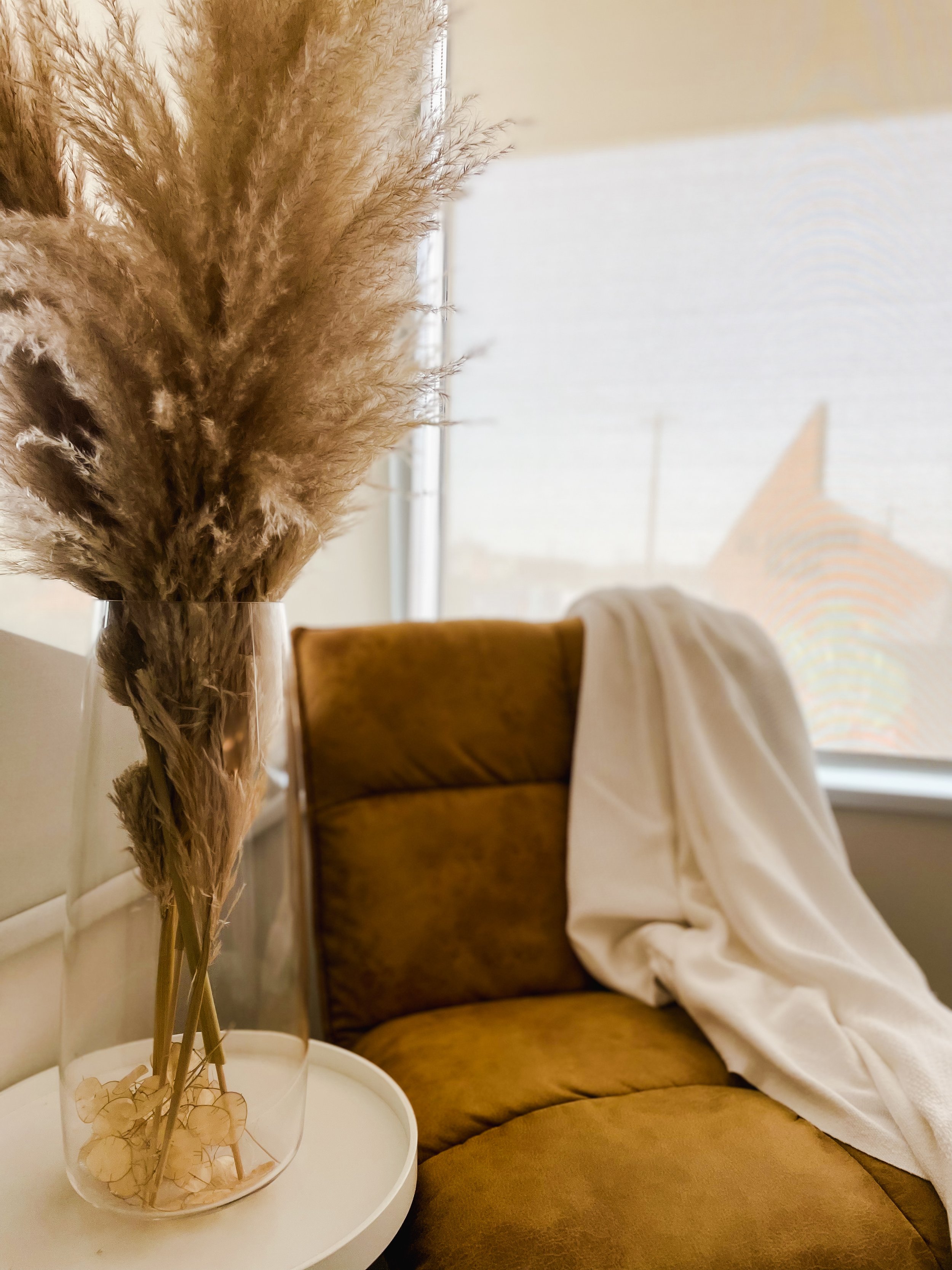 How Consistent Massage Therapy Supports Long-Term Health and Pain Prevention