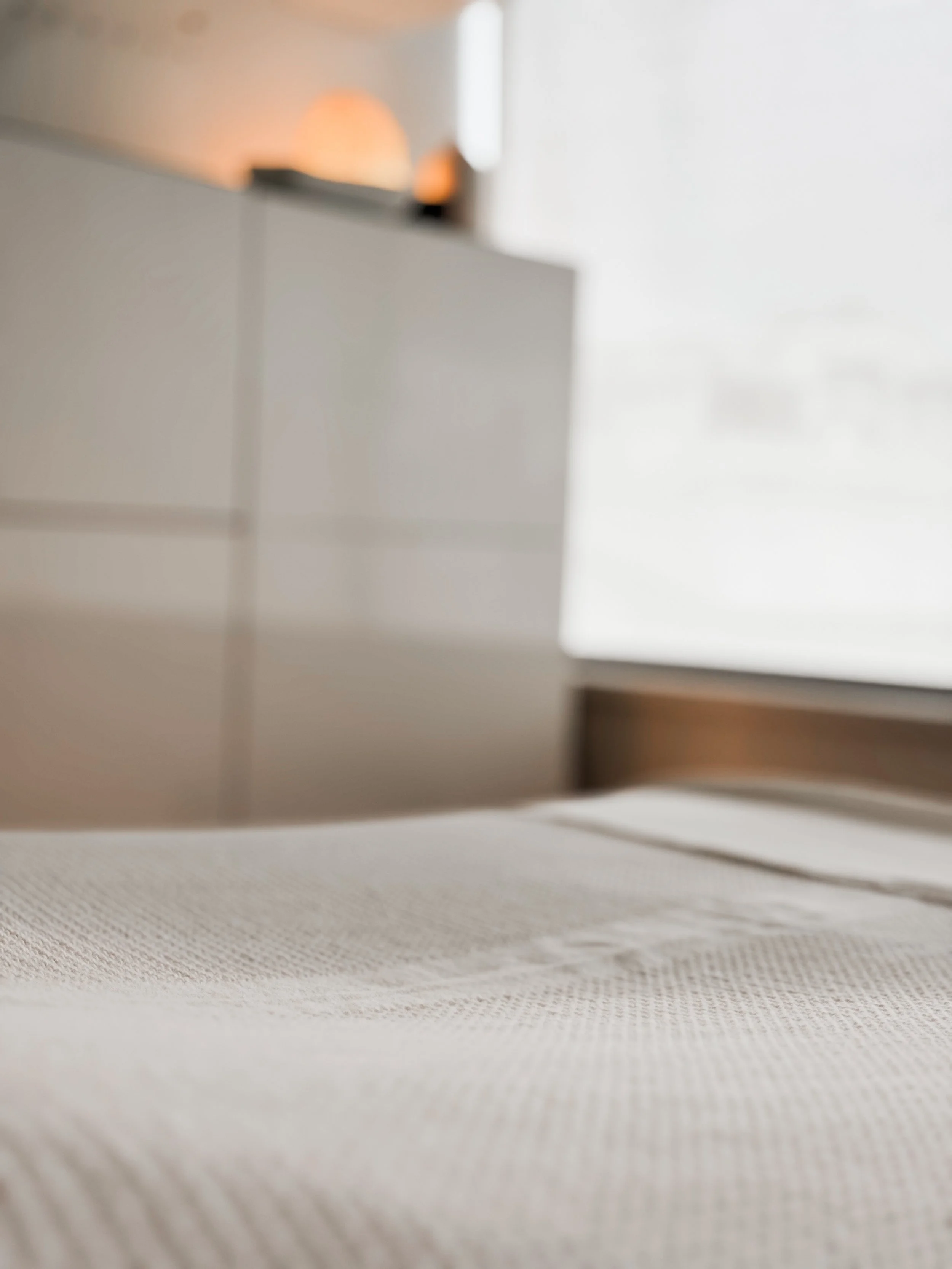 MICRO-Movement and Recovery: Finding Balance for Your Body