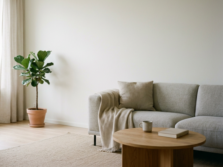Connect face-to-face with our Counsellors in South Surrey