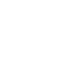 Learn about common reasons people seek counselling