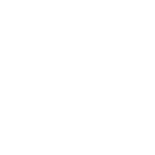 Why choose MICRO MVMT & HEALTH CO
