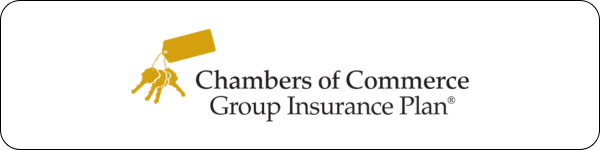 Chambers of Commerce Group Insurance