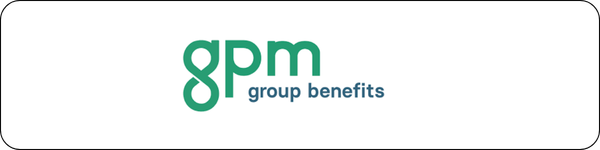 GPM Group Benefits Insurance