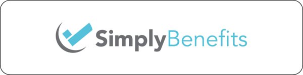 Simple Benefits Insurance