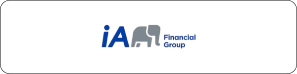 Industrial Alliance Financial Group is available for direct billing