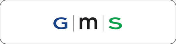 GMS 49 and GMS 50