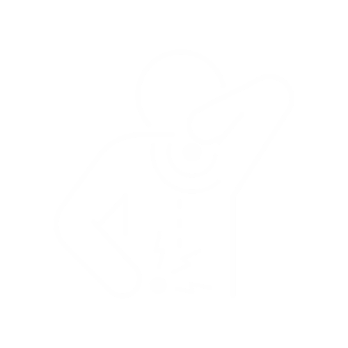 Common Conditions Treated By Massage Therapy