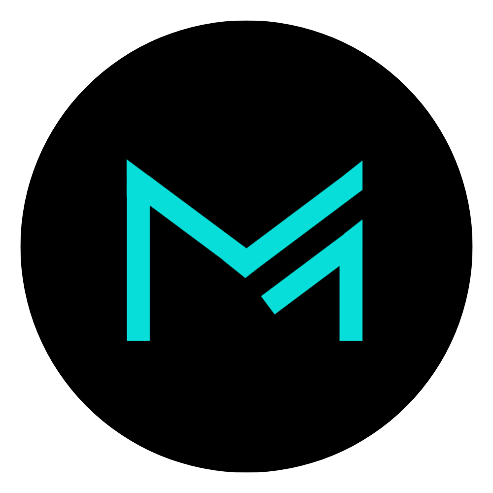 Join the Team at MICRO MVMT