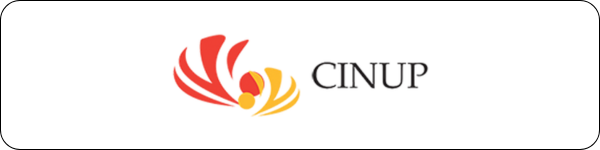 CINUP Insurance