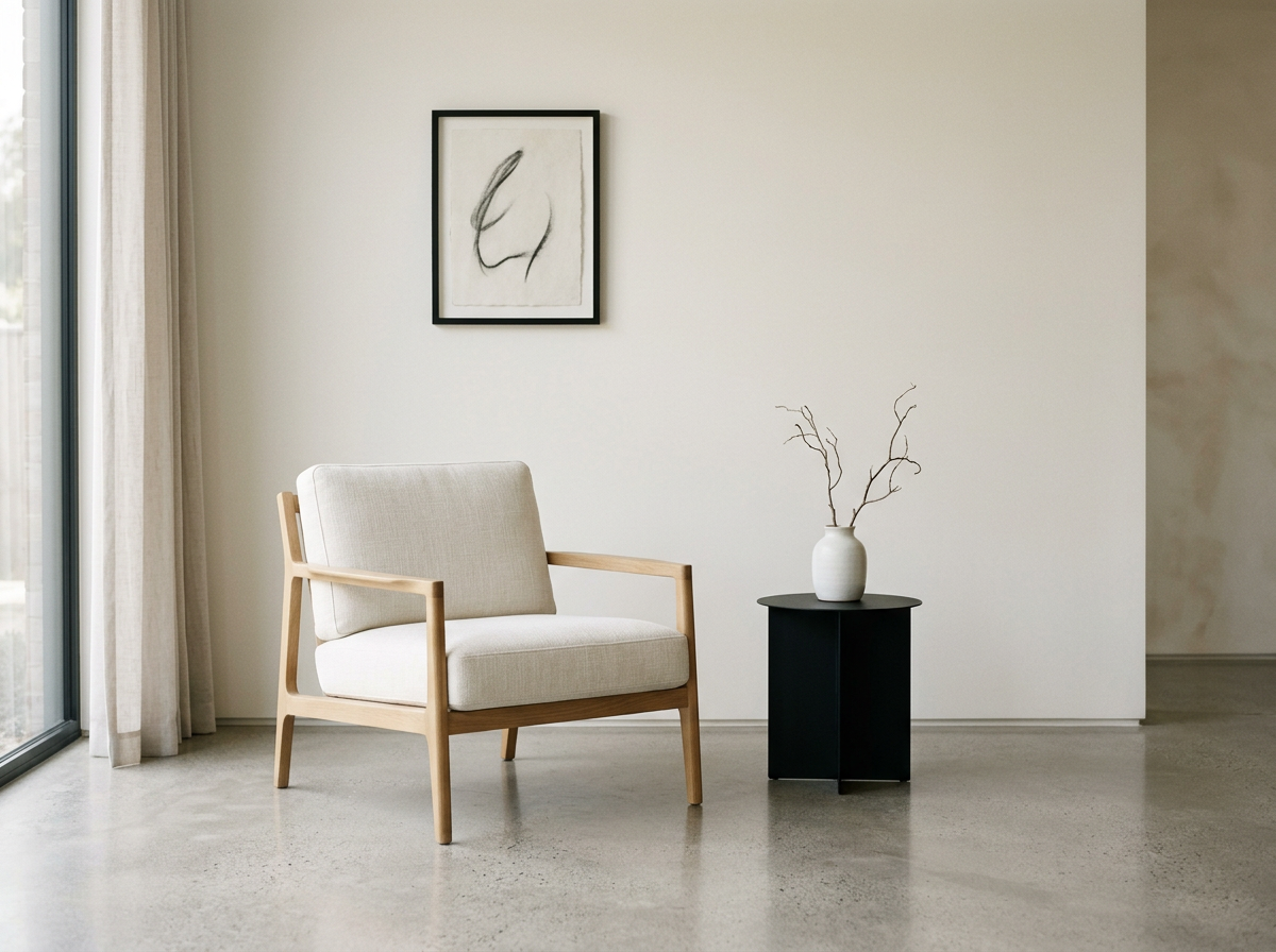 connect with a Registered Clinical Counsellor - Virtually