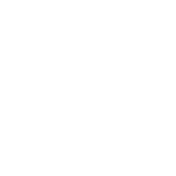 navigate conflict better