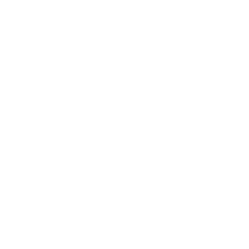 Massage Therapy Services in Langley