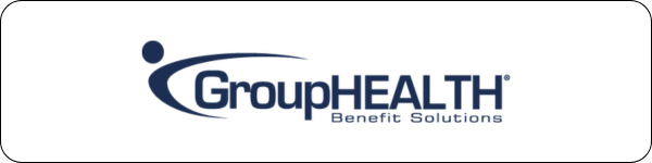 Group Health Insurance is available for direct billing
