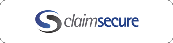 ClaimSecure Insurance