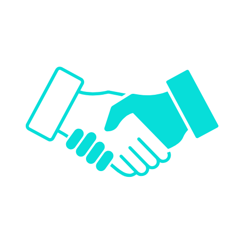 Why Choose MICRO MVMT & HEALTH CO?