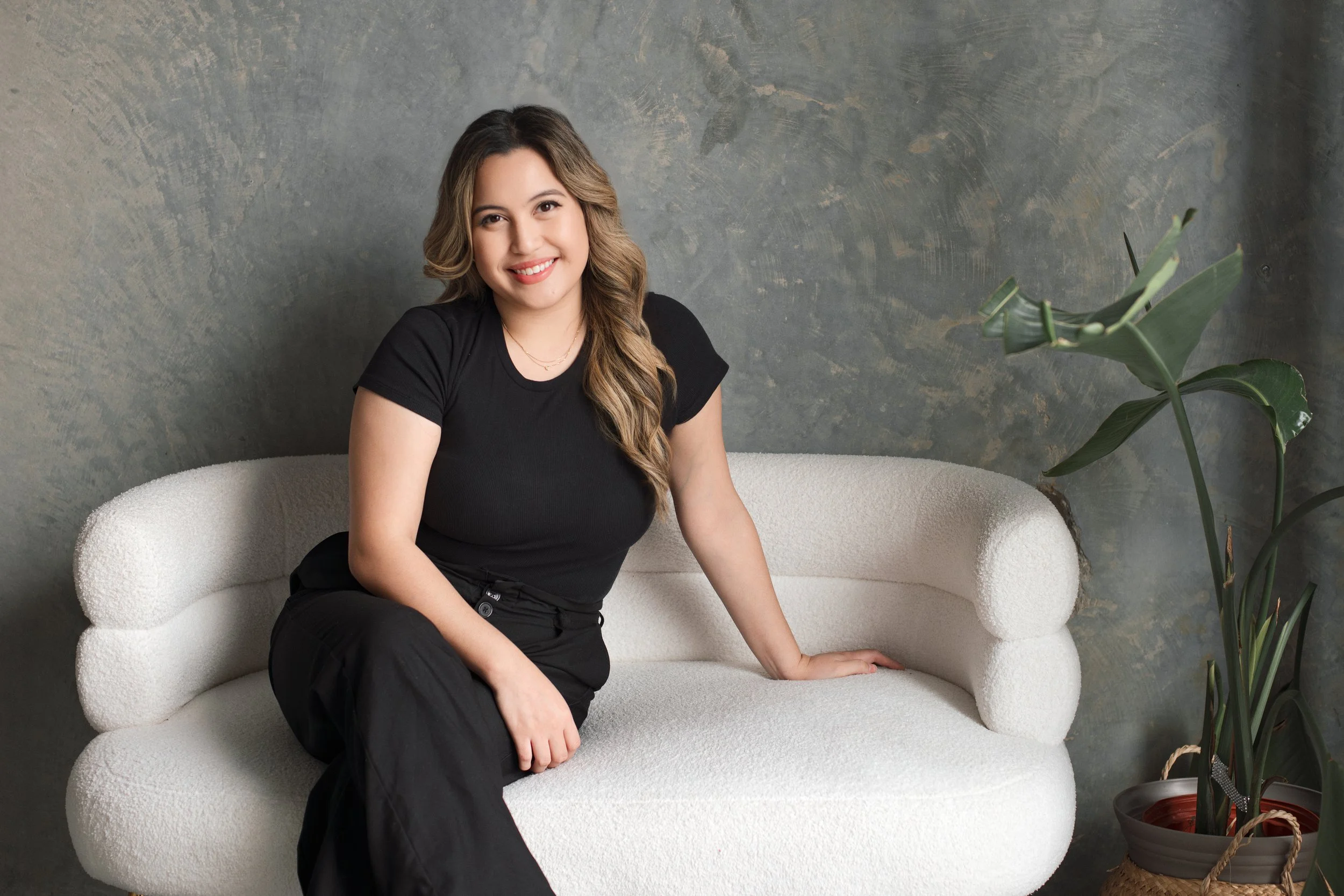 Meet Alecs Estrellado, Massage therapist in Langley, BC focused on relaxation, stress relief, and overall wellness. Personalized care to help you unwind and restore balance.