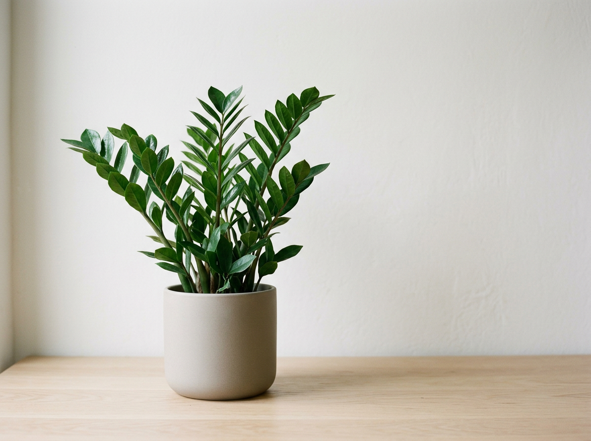 Reconnect with yourself through the support of Sonia, RCC