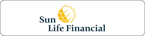 SunLife Financial is available for direct billing