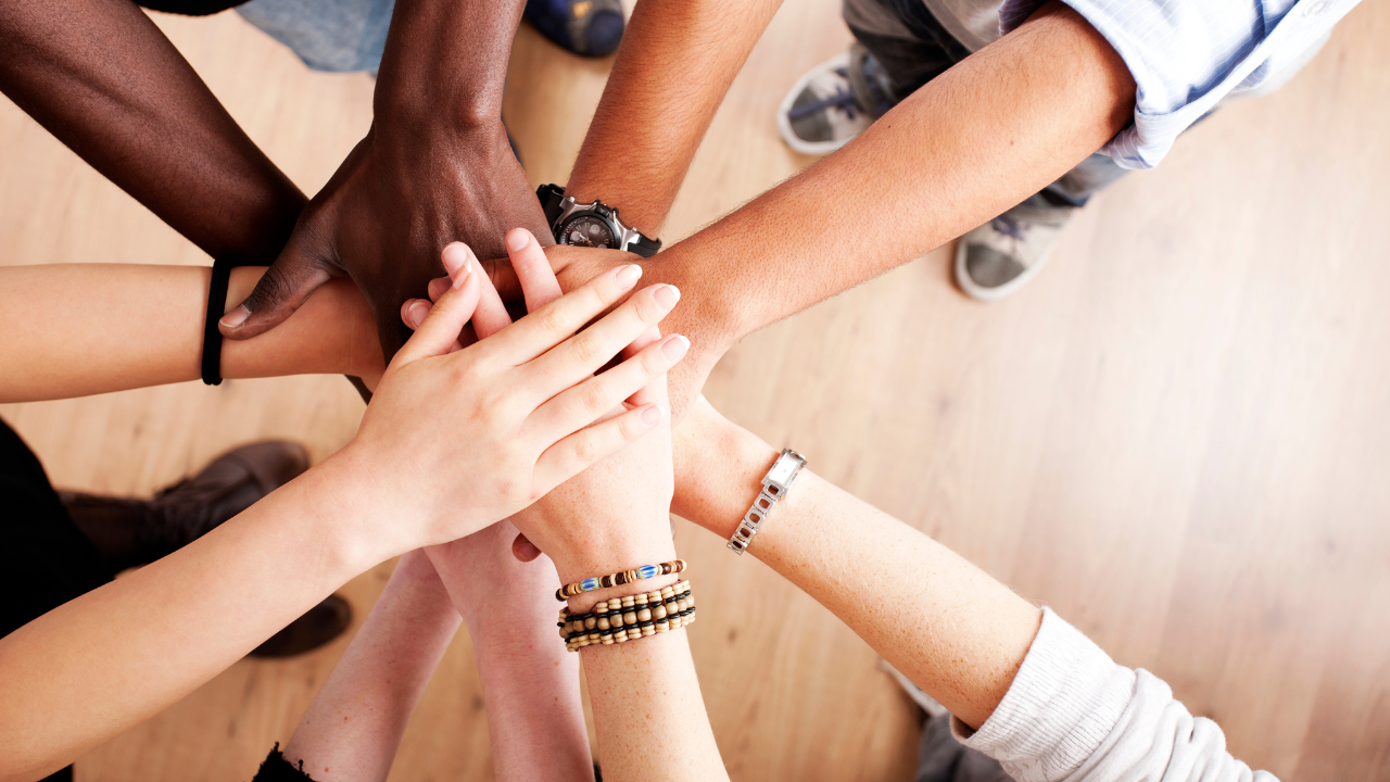 Join our team of compassionate and caring healthcare professionals