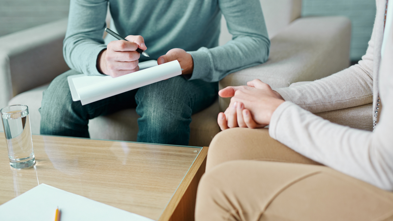 Connect with our team in South Surrey