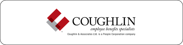 Coughlin and Associates Ltd. Insurance