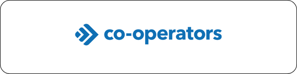 The Co-Operators Insurance
