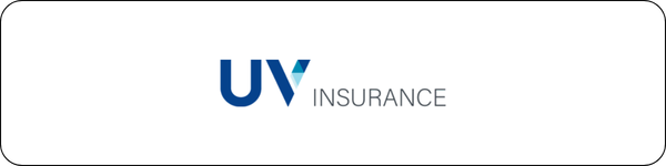 UV Insurance