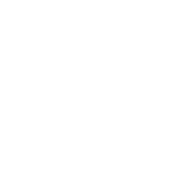 Care that grows with you
